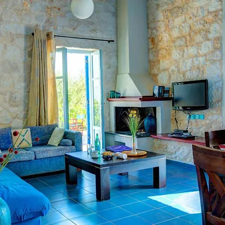 Sleeps 4 Pool Air Con Wifi T604840 * Perachori