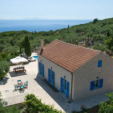Sleeps 4 Pool Air Con Wifi T604840 * Perachori